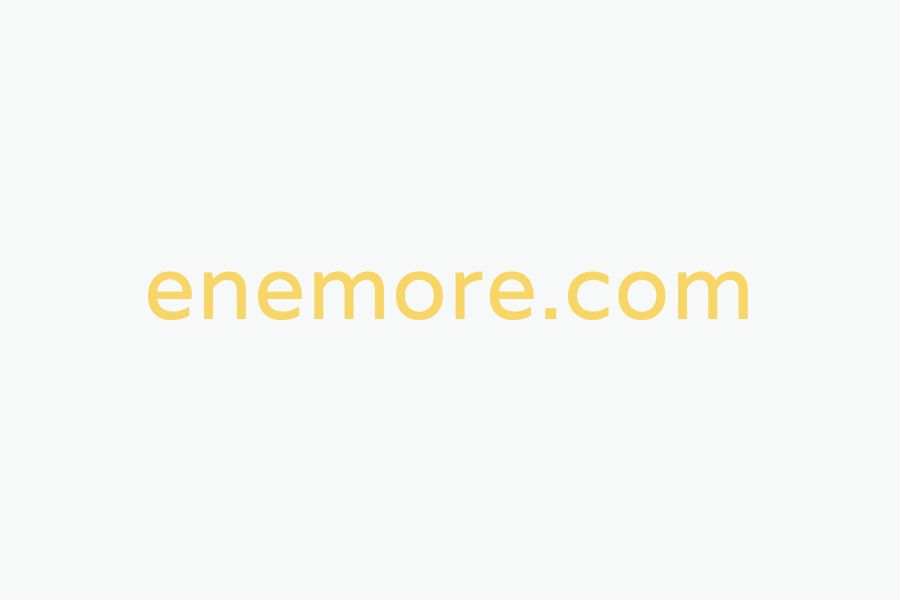 断熱性評価プログラム|enemore.com